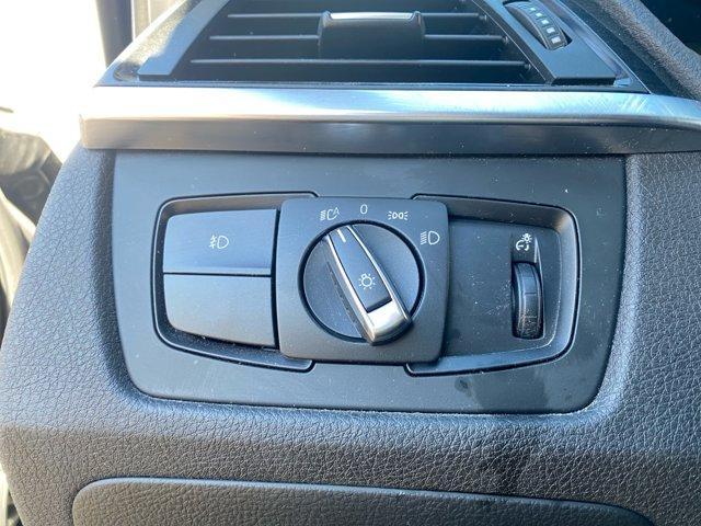 used 2015 BMW 328 car, priced at $10,000