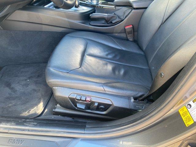 used 2015 BMW 328 car, priced at $10,000