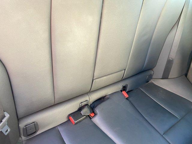 used 2015 BMW 328 car, priced at $10,000