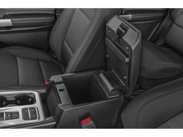 used 2024 Ford Explorer car, priced at $32,000