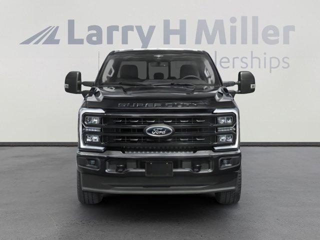 new 2024 Ford F-250 car, priced at $67,363