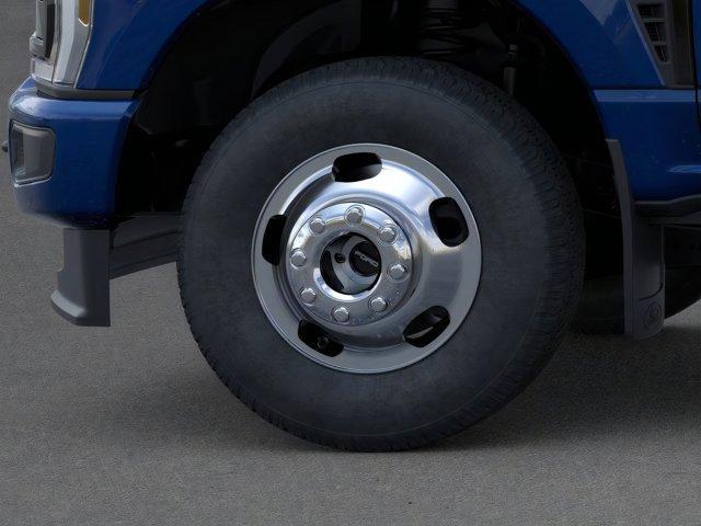 new 2026 Ford F-350 car, priced at $84,527