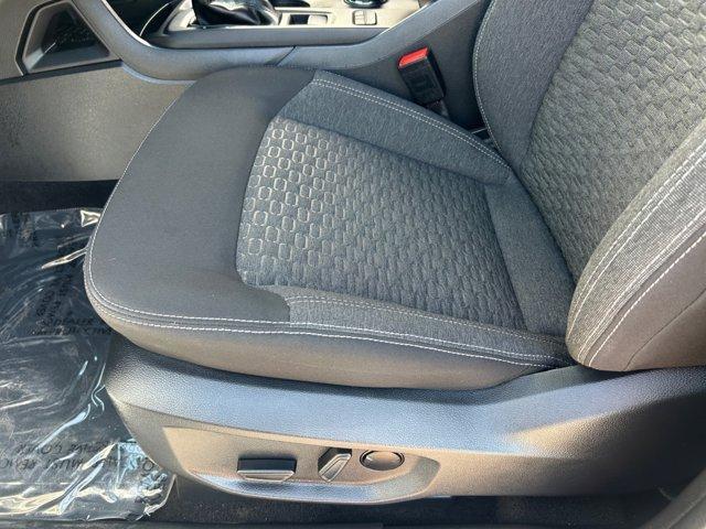 new 2024 Ford Ranger car, priced at $42,988