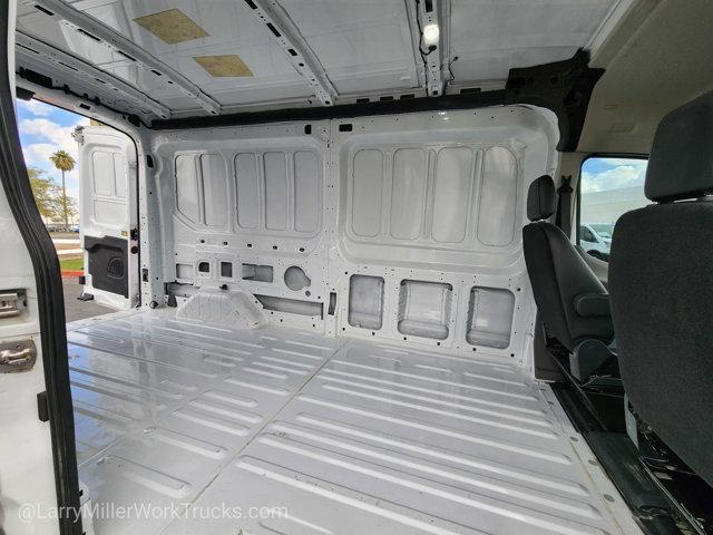 used 2022 Ford Transit-350 car, priced at $42,489