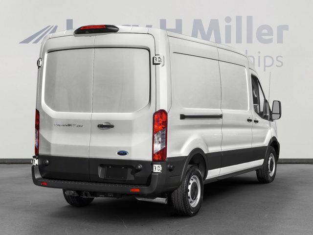 used 2022 Ford Transit-350 car, priced at $49,549