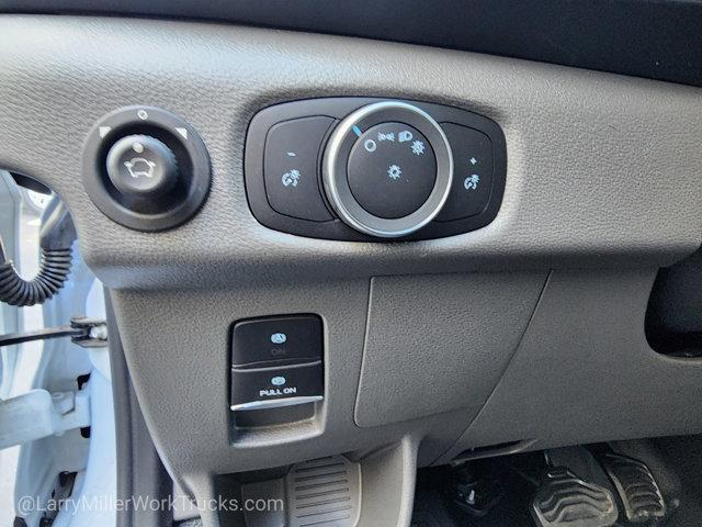 new 2024 Ford Transit-150 car, priced at $52,895