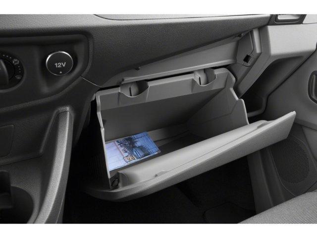 used 2015 Ford Transit-350 car, priced at $30,800