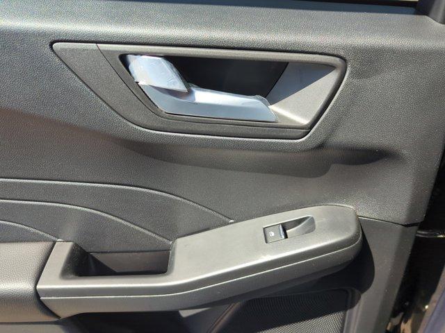 new 2025 Ford Escape car, priced at $32,423
