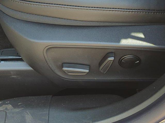 new 2025 Ford Escape car, priced at $32,423