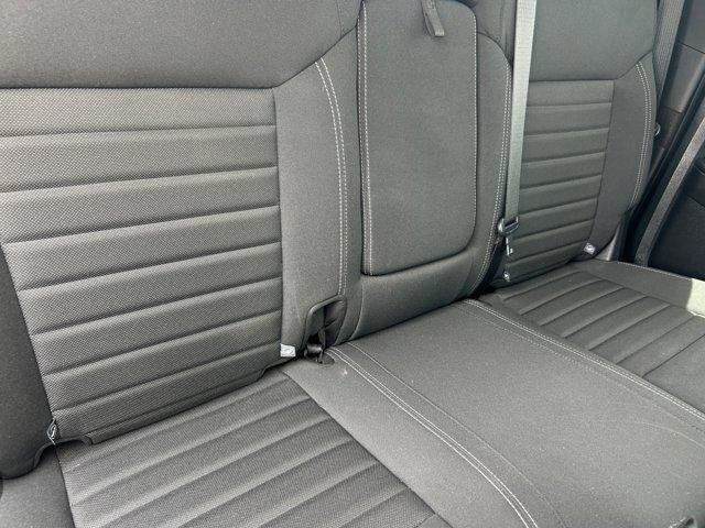 used 2022 Ford Ranger car, priced at $28,500