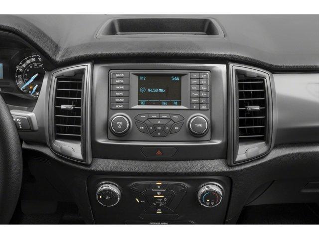 used 2022 Ford Ranger car, priced at $29,000