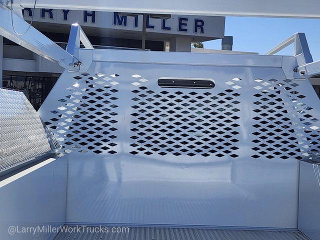 new 2026 Ford F-450 car, priced at $75,687