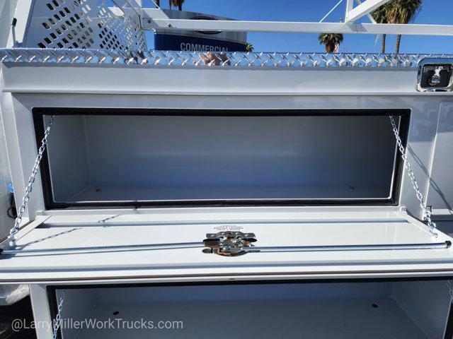 new 2026 Ford F-450 car, priced at $75,687