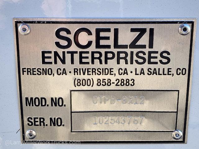 new 2026 Ford F-450 car, priced at $75,687