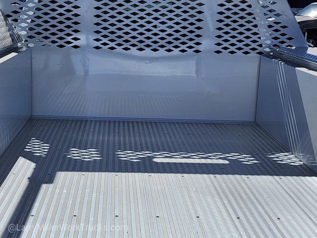 new 2026 Ford F-450 car, priced at $75,687