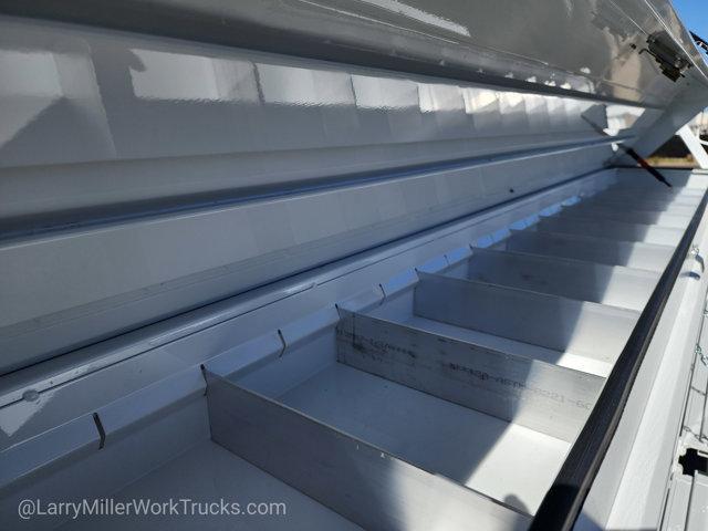 new 2026 Ford F-450 car, priced at $75,687