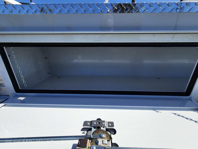 new 2026 Ford F-450 car, priced at $75,687