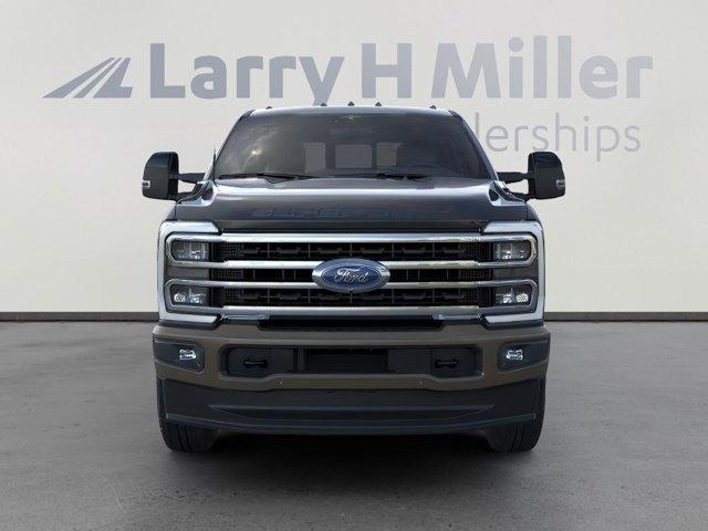 new 2026 Ford F-350 car, priced at $99,684