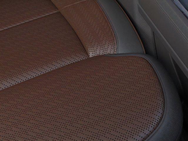 new 2026 Ford F-350 car, priced at $99,684