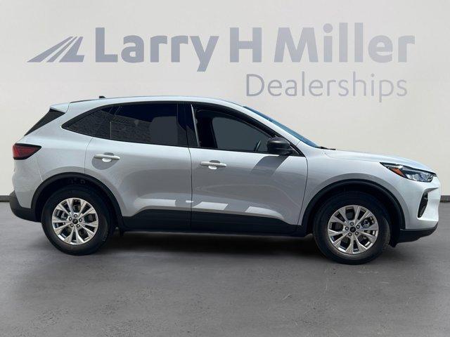 new 2025 Ford Escape car, priced at $30,183