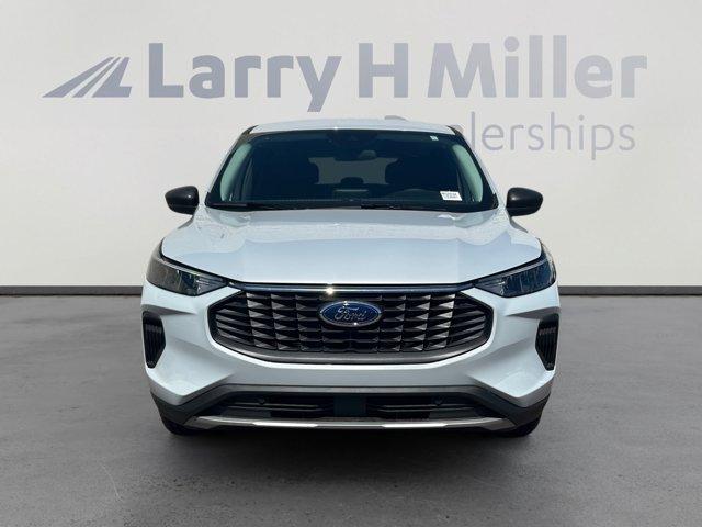 new 2025 Ford Escape car, priced at $30,183