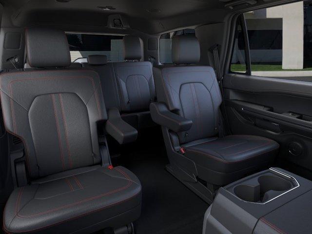 new 2024 Ford Expedition car, priced at $88,315