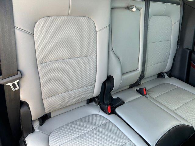new 2025 Ford Escape car, priced at $30,988