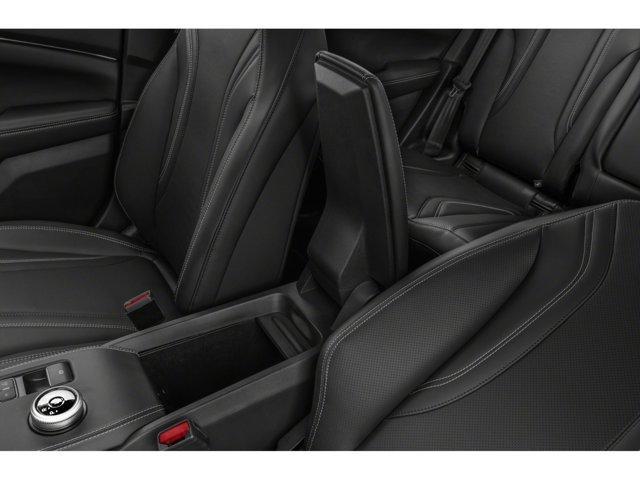 used 2021 Ford Mustang Mach-E car, priced at $24,895