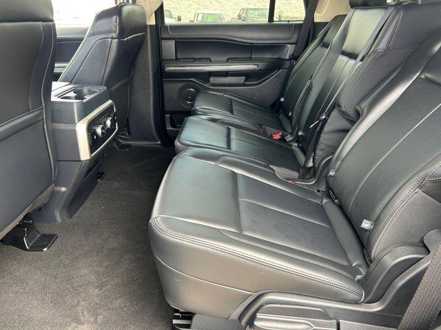 new 2024 Ford Expedition car, priced at $67,472