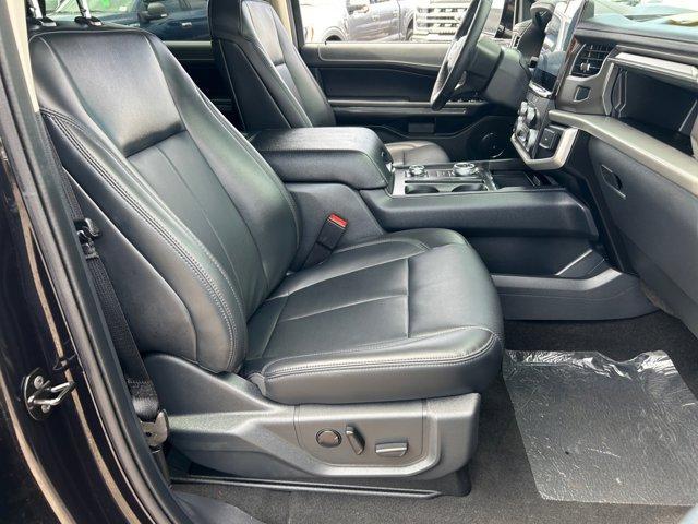 new 2024 Ford Expedition car, priced at $67,472