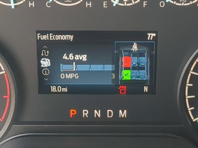 new 2026 Ford F-350 car, priced at $74,666