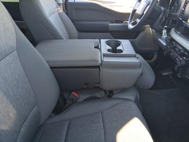 new 2026 Ford F-350 car, priced at $74,666