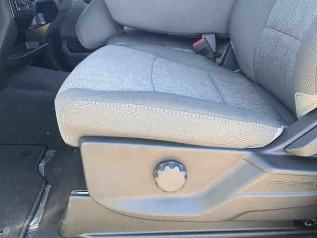 new 2026 Ford F-350 car, priced at $74,666