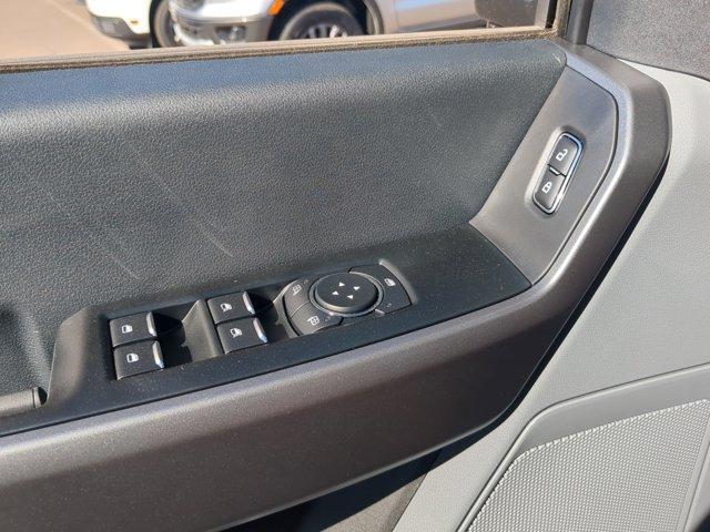 new 2026 Ford F-350 car, priced at $74,666