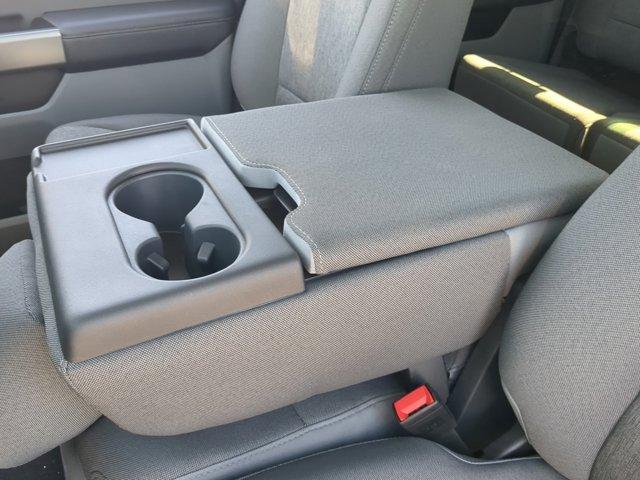 new 2026 Ford F-350 car, priced at $74,666