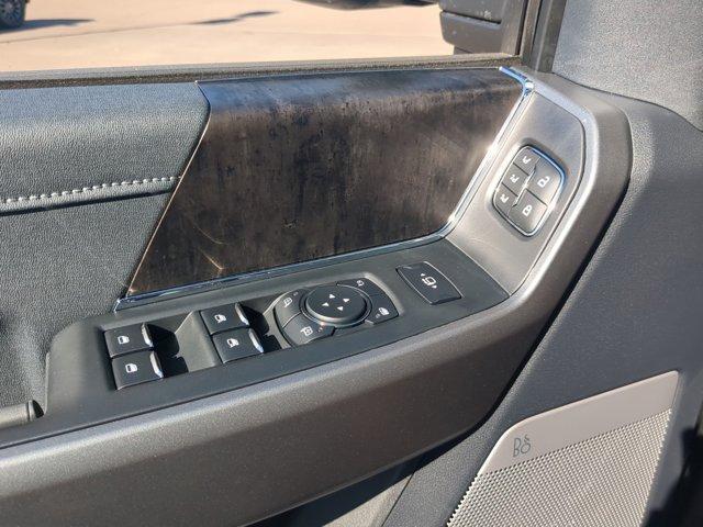 new 2026 Ford F-350 car, priced at $91,105