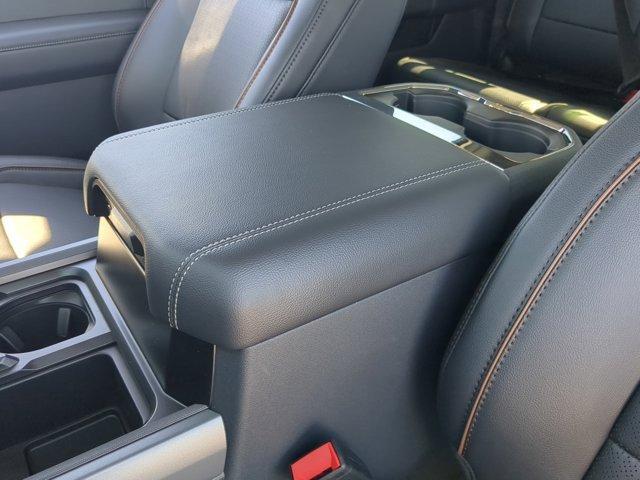 new 2026 Ford F-350 car, priced at $91,105