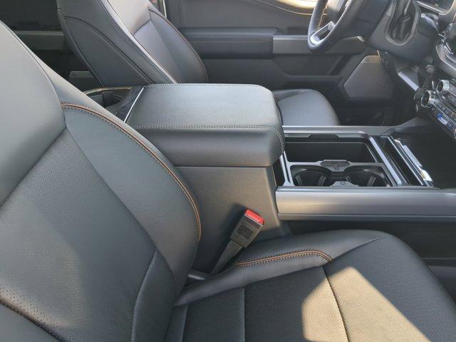 new 2026 Ford F-350 car, priced at $91,105