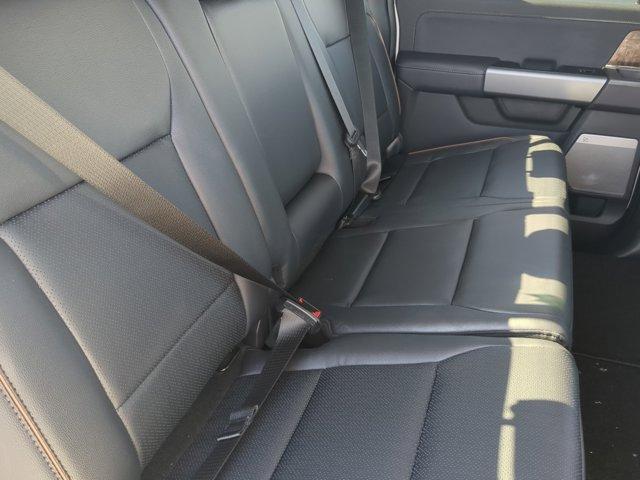 new 2026 Ford F-350 car, priced at $91,105