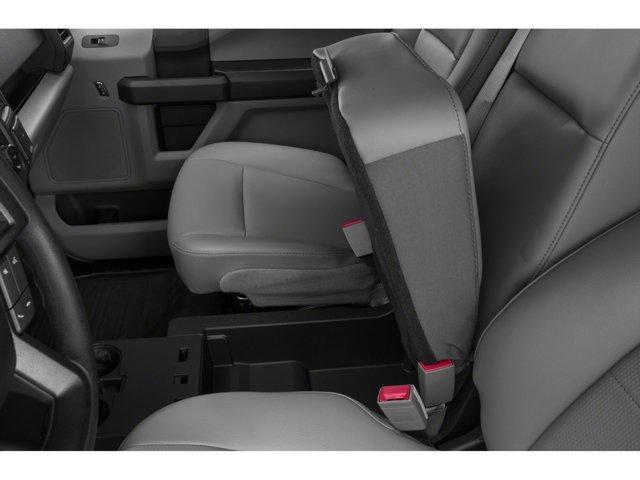 used 2020 Ford F-150 car, priced at $20,700