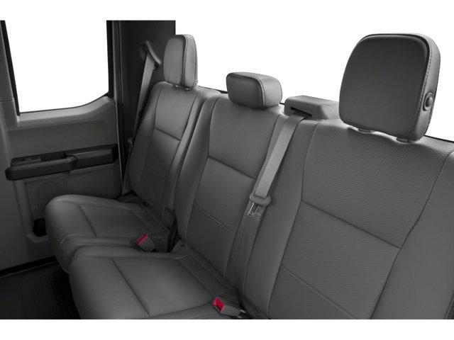used 2020 Ford F-150 car, priced at $20,700