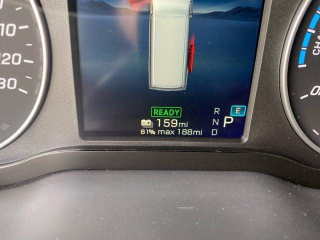 used 2024 Mercedes-Benz eSprinter 2500 car, priced at $62,979