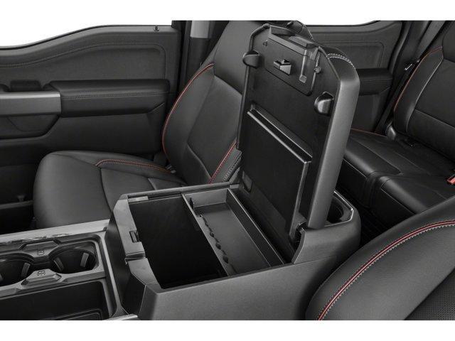 new 2026 Ford F-350 car, priced at $91,130