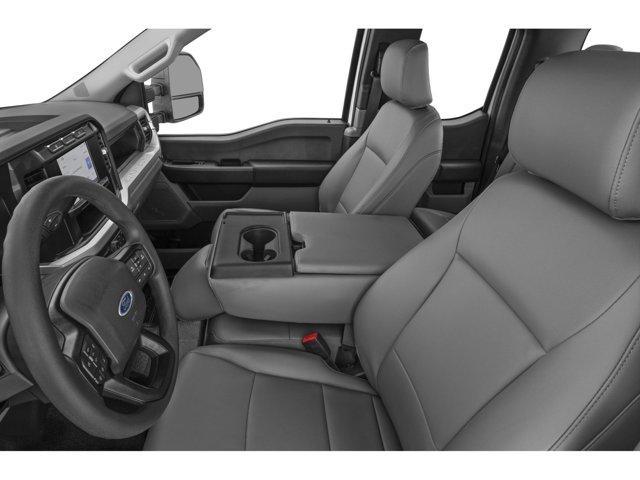 new 2026 Ford F-350 car, priced at $71,382