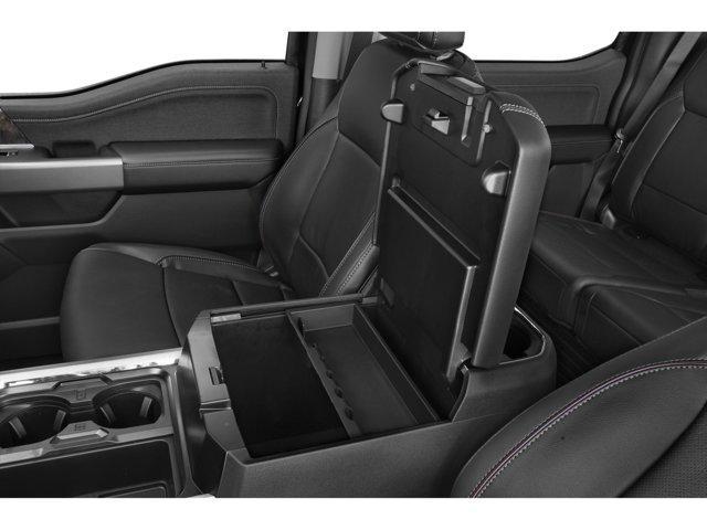 used 2024 Ford F-250 car, priced at $82,000