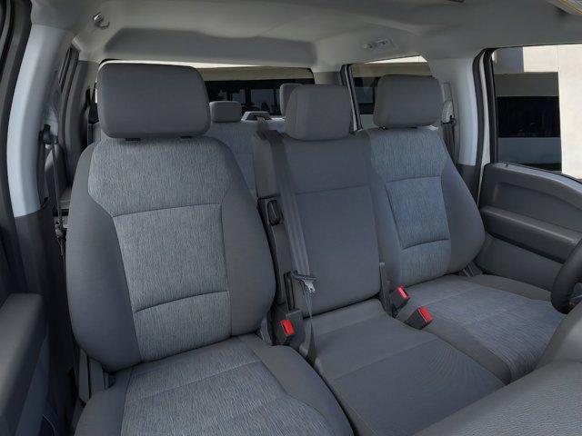 new 2026 Ford F-350 car, priced at $69,810