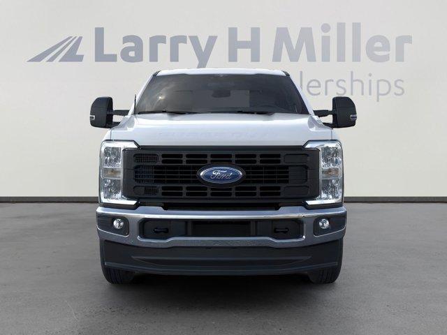new 2026 Ford F-350 car, priced at $69,810