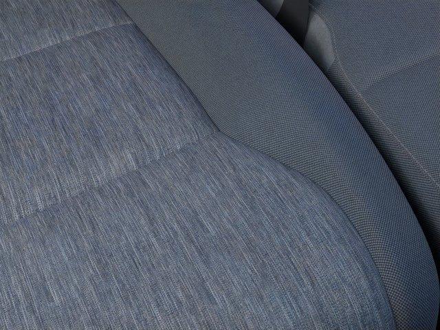 new 2026 Ford F-350 car, priced at $69,810