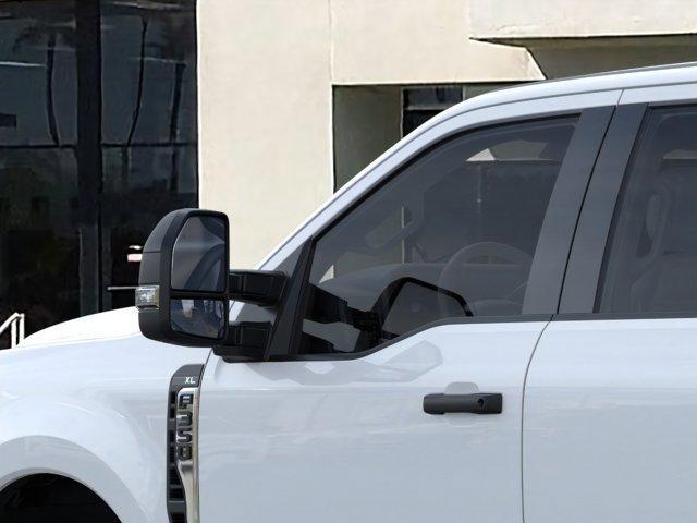 new 2026 Ford F-350 car, priced at $69,810