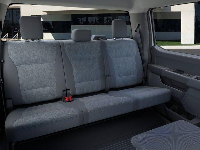 new 2026 Ford F-350 car, priced at $69,810